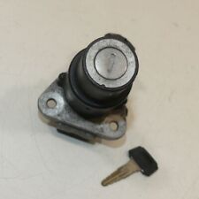 Yamaha XJ 550 Serratura Di Accensione 40826