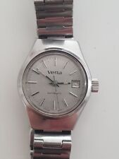 Vetta vintage automatico