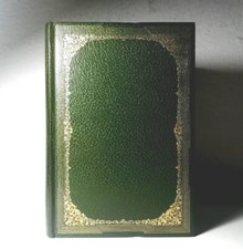 LA PRINCIPESSA DI CLEVES LA CONTESSA DI TENDA DI DE LAFAYETTE  DA COLLEZIONE(41)