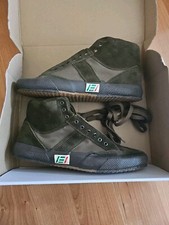 Scarpe ginnastica originali - da,