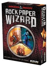 WZK72789 Wizkids/NECA Dungeons