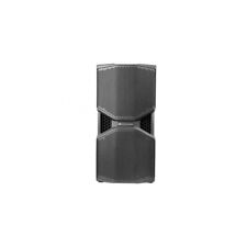 DB Technologies Opera Reevo 210 - DIFFUSORE PA ATTIVO 3 VIE - 2100 w - B-STOCK