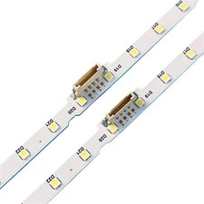 Kit barre led - barre, per