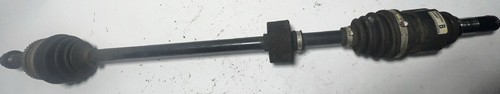 Albero motore completo - , r