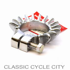 Kit stella di scarico sinistra