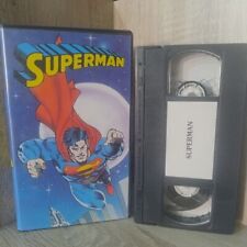 Vhs Bootleg Cartoni Animati