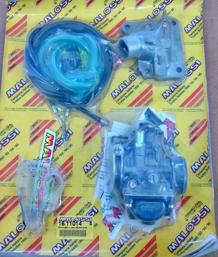 Malossi 1611014 kit - 1611014,