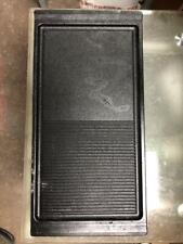 Fornelli Antiaderenti Piastra