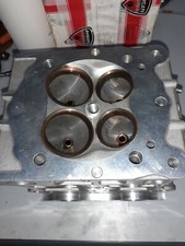 ducati 999 rs testa motore nuova official ducati corse