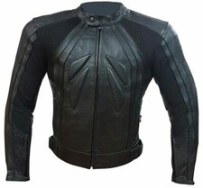 Giacca giubbotto per moto - giacca,