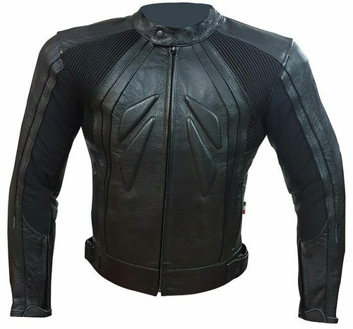 Giacca giubbotto per moto - per,