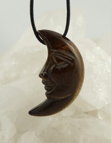 Pendente pietra naturale - pendente,