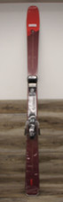 Decathlon FR500 Patrol 95 with