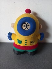 Vintage années peluche - annÉes,