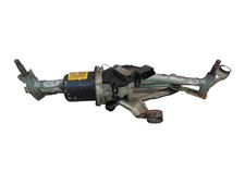 Motorino tergicristallo