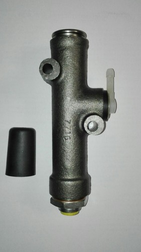 Fiat pompa frizione - x1/9,