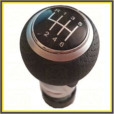 POMELLO LEVA CAMBIO PER AUDI