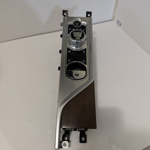 Oem dx23 7e453 - oem, jaguar