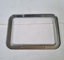 CORNICE FARO ANTERIORE, FIAT