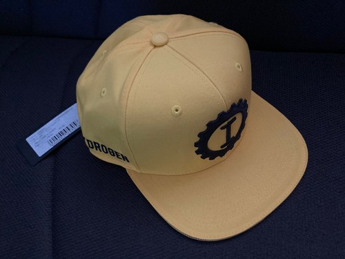 Cappellino hydrogen lg3000 - hydrogen,