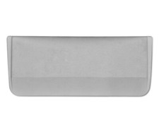 Déflecteur pour poêles à