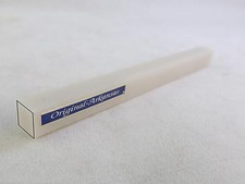 1 Pietra Arkansas Genere Mini