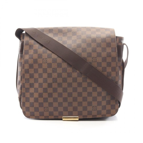 Borsa tracolla louis vuitton - borsa, a
