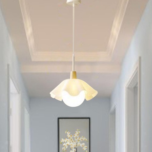 Paralume pvc accessori - pvc,,