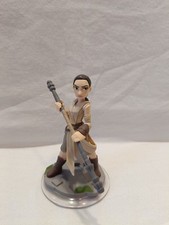 Disney Infinity personaggio Star Wars Rey