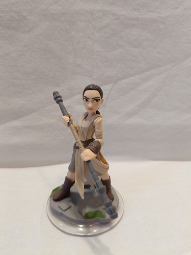 Disney infinity personaggio - infinity,