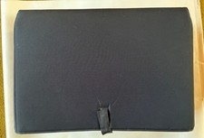 Amplificatore combinato Fender