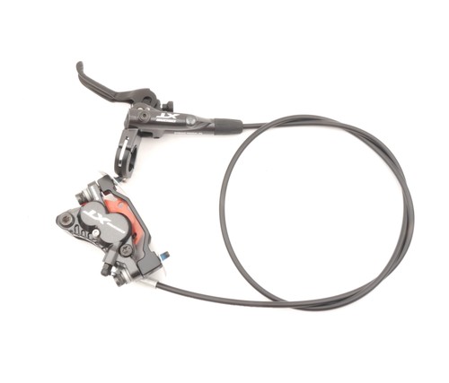 Shimano deore m8000 - shimano, bl-m8000