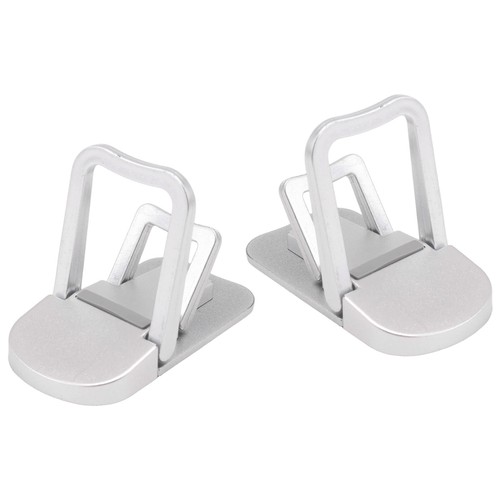 Pezzi supporto portatile per - 2,