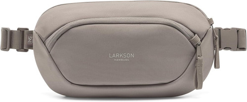Borsa petto donna - petto, e