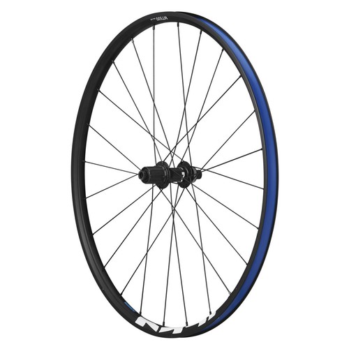 Ruota mtb disco shimano - mtb,