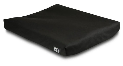 Jay basic cuscino per - jay,