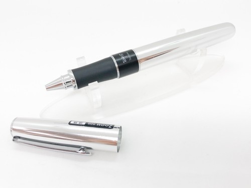 Penna sfera tombow japan - penna,