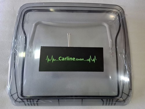 Vetro ricambio dometic mini - ricambio,