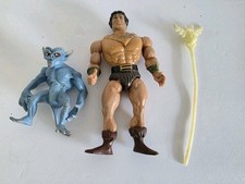 Lotto vintage galoob filmation - galoob,