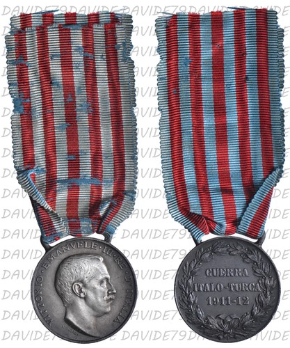 M555 medaglia argento - 🪙m555],