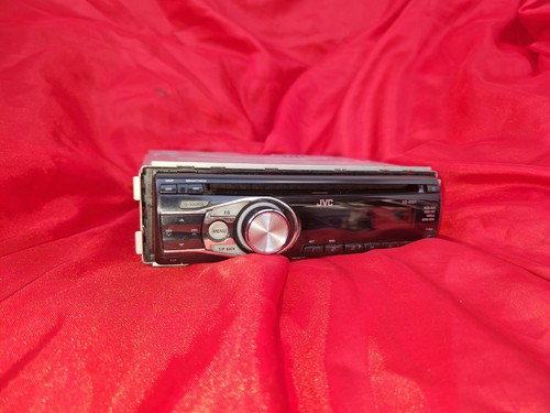 Jvc r321 autoradio lettore - kd-r321,