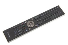 Telecomando originale Pioneer