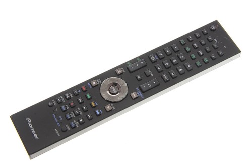 Telecomando originale pioneer - originale,