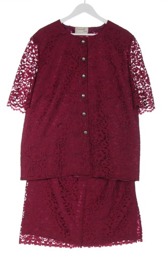 Jahn pill tailleur donna - &,