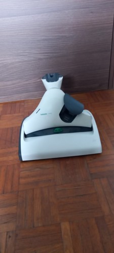 Folletto lava pavimenti - , 530