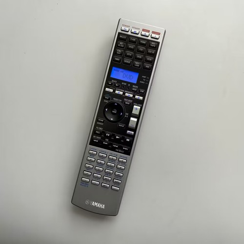 Telecomando originale adatto