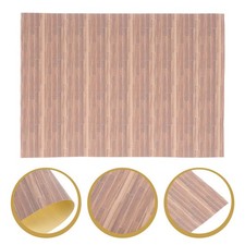  Accessori Per Casa Delle