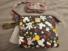 Parti del corpo nuove con