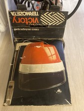 Casco Asciugacapelli Mod