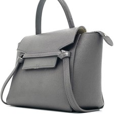 Borsa a mano CELINE Celine